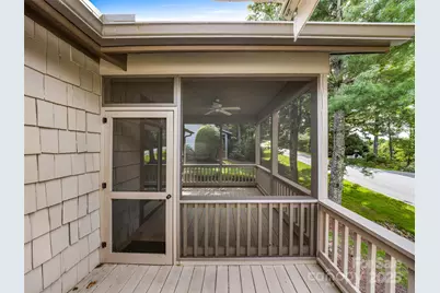 14 Lacoste Drive, Hendersonville, NC 28739 - Photo 17