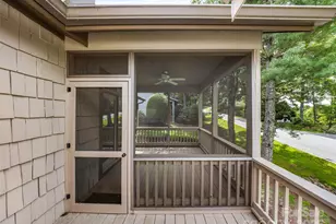 14 Lacoste Dr, Hendersonville, NC 28739 - Photo 17