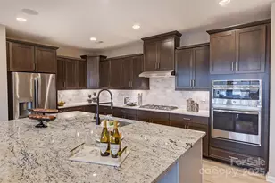 14241 Morningate St, Huntersville, NC 28078 - Photo 5