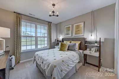 14241 Morningate Street, Huntersville, NC 28078 - Photo 31