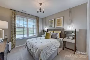 14241 Morningate St, Huntersville, NC 28078 - Photo 31