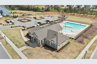 14241 Morningate Street, Huntersville, NC 28078 - Photo 37