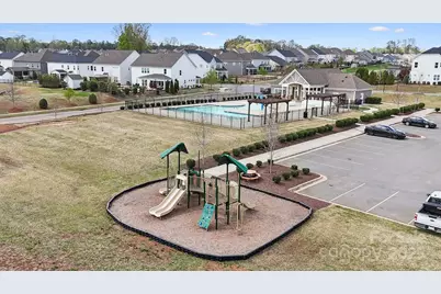 14241 Morningate Street, Huntersville, NC 28078 - Photo 39