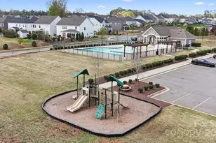 14241 Morningate St, Huntersville, NC 28078 - Photo 39