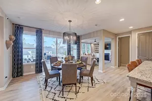 14241 Morningate St, Huntersville, NC 28078 - Photo 11