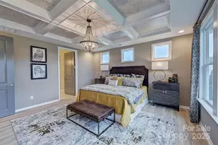 14241 Morningate St, Huntersville, NC 28078 - Photo 23