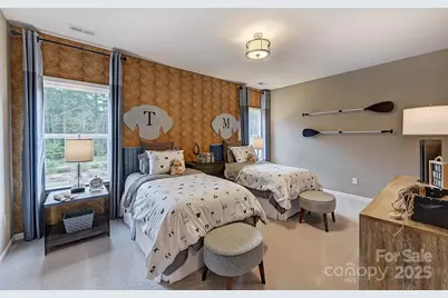 14241 Morningate Street, Huntersville, NC 28078 - Photo 29