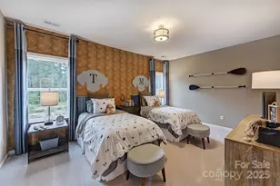 14241 Morningate St, Huntersville, NC 28078 - Photo 29