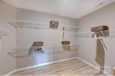 14241 Morningate Street, Huntersville, NC 28078 - Photo 25