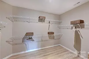 14241 Morningate St, Huntersville, NC 28078 - Photo 25