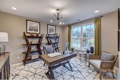 14241 Morningate Street, Huntersville, NC 28078 - Photo 15