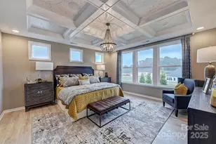 14241 Morningate St, Huntersville, NC 28078 - Photo 21