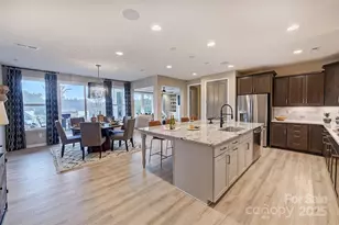 14241 Morningate St, Huntersville, NC 28078 - Photo 9