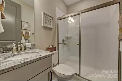 14241 Morningate Street, Huntersville, NC 28078 - Photo 27