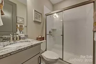 14241 Morningate St, Huntersville, NC 28078 - Photo 27