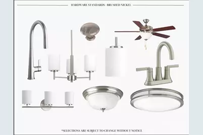 532 W McLelland Avenue, Mooresville, NC 28115 - Photo 25