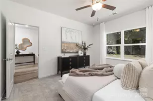 532 W McLelland Ave, Mooresville, NC 28115 - Photo 17