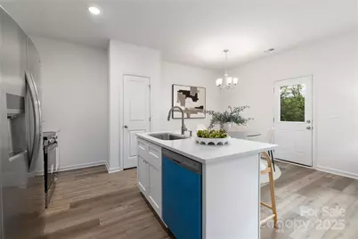 532 W McLelland Avenue, Mooresville, NC 28115 - Photo 11