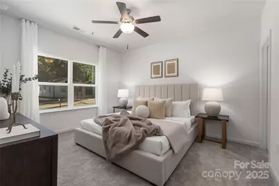 532 W McLelland Avenue, Mooresville, NC 28115 - Photo 15