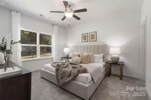 532 W McLelland Ave, Mooresville, NC 28115 - Photo 15