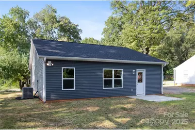 532 W McLelland Avenue, Mooresville, NC 28115 - Photo 23