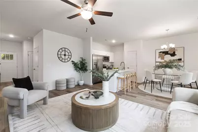 532 W McLelland Avenue, Mooresville, NC 28115 - Photo 9