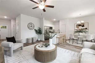 532 W McLelland Ave, Mooresville, NC 28115 - Photo 9