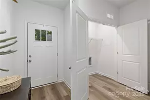 532 W McLelland Ave, Mooresville, NC 28115 - Photo 5