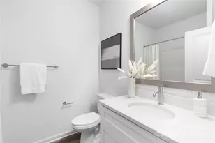 532 W McLelland Ave, Mooresville, NC 28115 - Photo 19