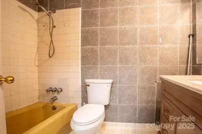 194 Hillsboro Road, Taylorsville, NC 28681 - Photo 19