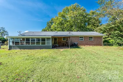 194 Hillsboro Road, Taylorsville, NC 28681 - Photo 23