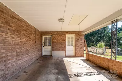 194 Hillsboro Road, Taylorsville, NC 28681 - Photo 21