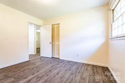 194 Hillsboro Road, Taylorsville, NC 28681 - Photo 11