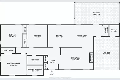 194 Hillsboro Road, Taylorsville, NC 28681 - Photo 29