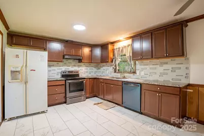 194 Hillsboro Road, Taylorsville, NC 28681 - Photo 3