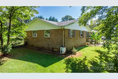 194 Hillsboro Road, Taylorsville, NC 28681 - Photo 27