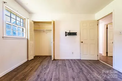 194 Hillsboro Road, Taylorsville, NC 28681 - Photo 13