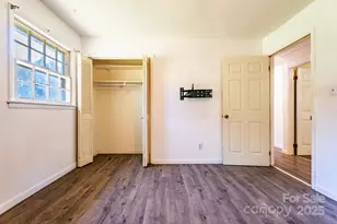 194 Hillsboro Rd, Taylorsville, NC 28681 - Photo 13