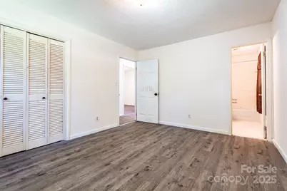 194 Hillsboro Road, Taylorsville, NC 28681 - Photo 15