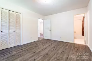 194 Hillsboro Rd, Taylorsville, NC 28681 - Photo 15