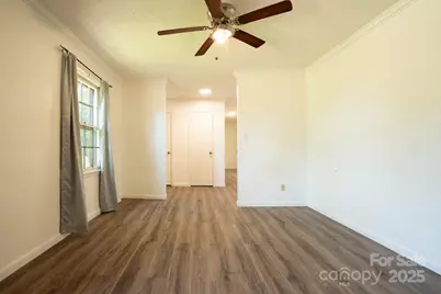 194 Hillsboro Road, Taylorsville, NC 28681 - Photo 7