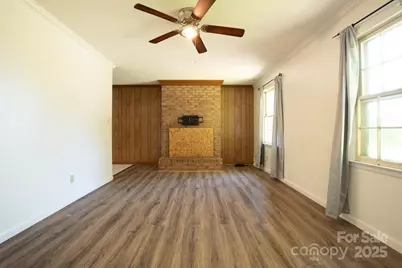 194 Hillsboro Road, Taylorsville, NC 28681 - Photo 5