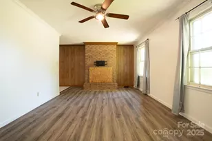 194 Hillsboro Rd, Taylorsville, NC 28681 - Photo 5