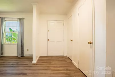 194 Hillsboro Road, Taylorsville, NC 28681 - Photo 9