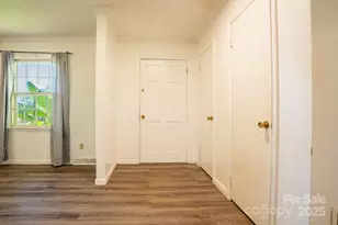 194 Hillsboro Rd, Taylorsville, NC 28681 - Photo 9