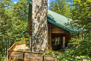 461 N Mallard Cove Rd, Almond, NC 28703 - Photo 31