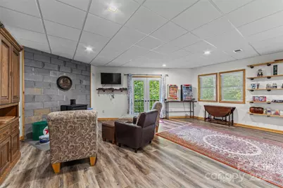 461 N Mallard Cove Road, Almond, NC 28703 - Photo 25