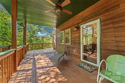 461 N Mallard Cove Road, Almond, NC 28703 - Photo 7