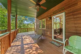 461 N Mallard Cove Rd, Almond, NC 28703 - Photo 7