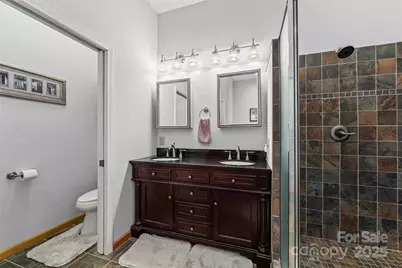 461 N Mallard Cove Road, Almond, NC 28703 - Photo 19